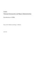 Introduction to Usra