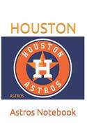 Houston