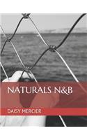 Naturals N&b