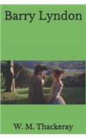 Barry Lyndon