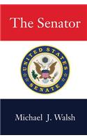 The Senator