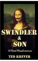 Swindler & Son