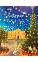 Greatest Treasure Ever