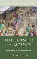 Sermon on the Mount