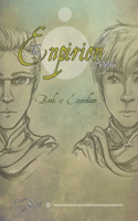 The Enpirion Project