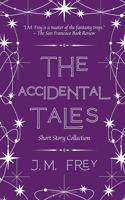 Accidental Tales