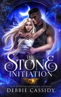 Stone Initiation