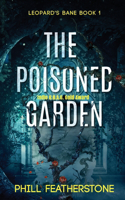 Poisoned Garden