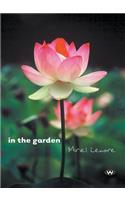 In the Garden
