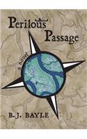 Perilous Passage