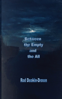 Between the Empty and the All