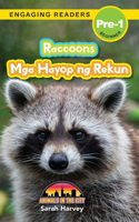 Raccoons