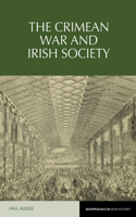 Crimean War and Irish Society