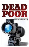 Dead Poor