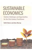 Sustainable Economics