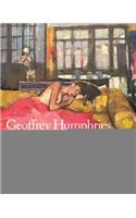 Geoffrey Humphries