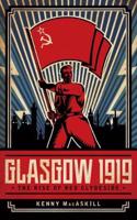 Glasgow 1919