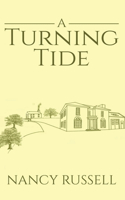 A Turning Tide