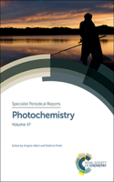 Photochemistry