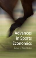 Advances in Sports Economics