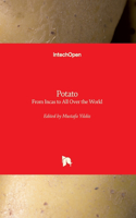 Potato