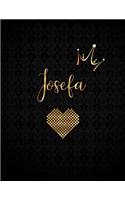 Josefa