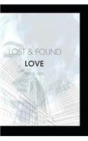 Lost and Found: Love