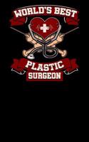 World's Best Plastic Surgeon