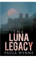 The Luna Legacy