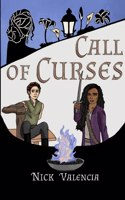 Call of Curses