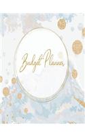 Budget Planner
