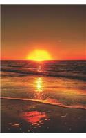 Beautiful Sunset