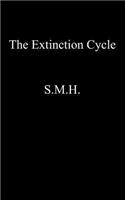 The Extinction Cycle