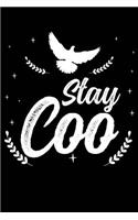 Stay Coo