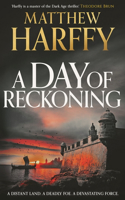 Day of Reckoning