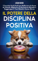 Potere della Disciplina Positiva