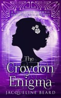 Croydon Enigma