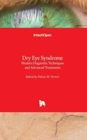 Dry Eye Syndrome