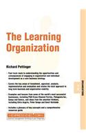 Learning Organization