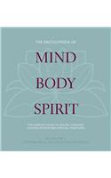 The Complete Encyclopedia of Mind, Body, Spirit