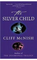 The Silver Child
