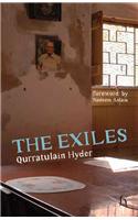 The Exiles