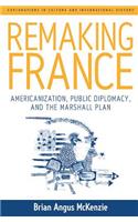 Remaking France