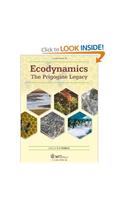 Ecodynamics