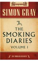 The Smoking Diaries Volume 1