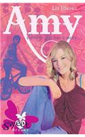 Amy