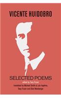 Selected Poems