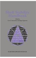 Shell Stability Handbook