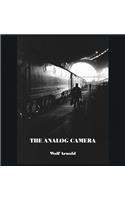 The Analog Camera
