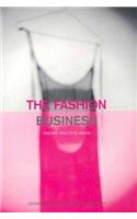 Fashion Business